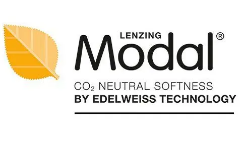Lụa Modal