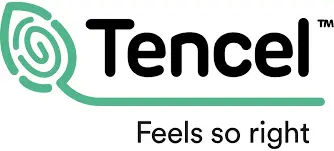 Tencel Viscose