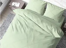 Chăn ga gối 5 món