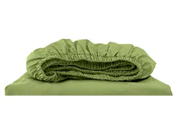 Bộ 4 món(ga+gối)