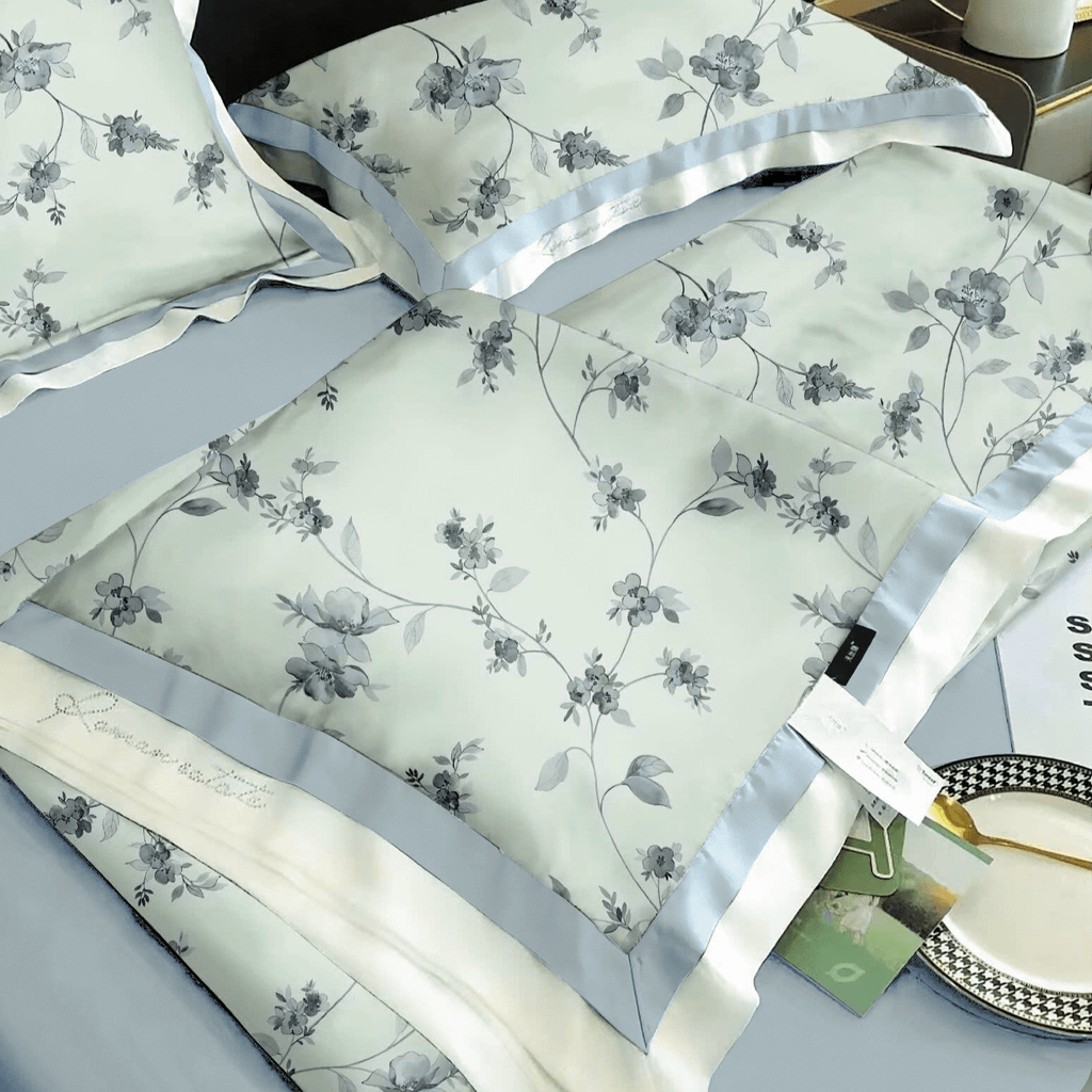 Vải Tencel có bị xù lông không? 